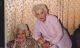 Photo of photos/thumb_Olive MacLennan with Auntie Renzie in Canada